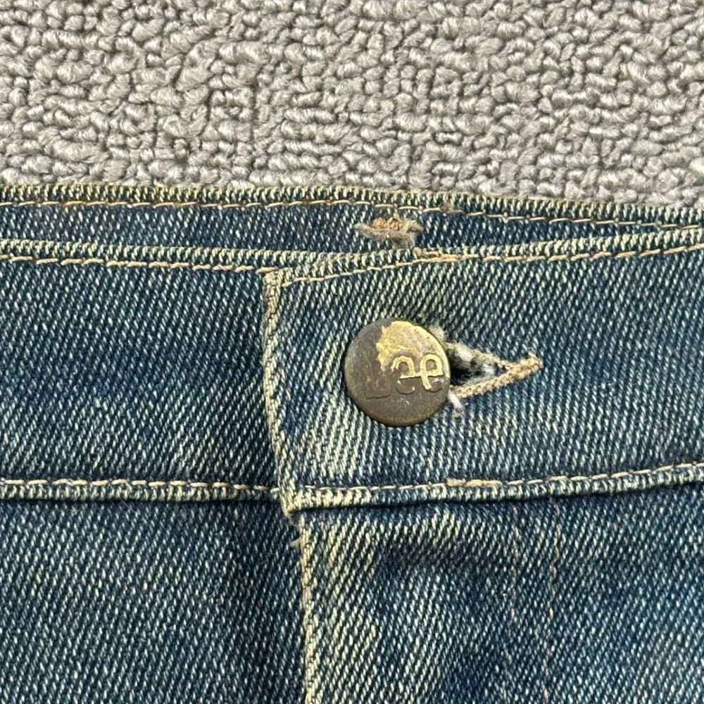 Lee Jeans lee 205